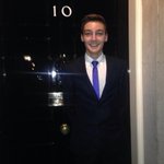 Photo by (笑) (@pseuxo)