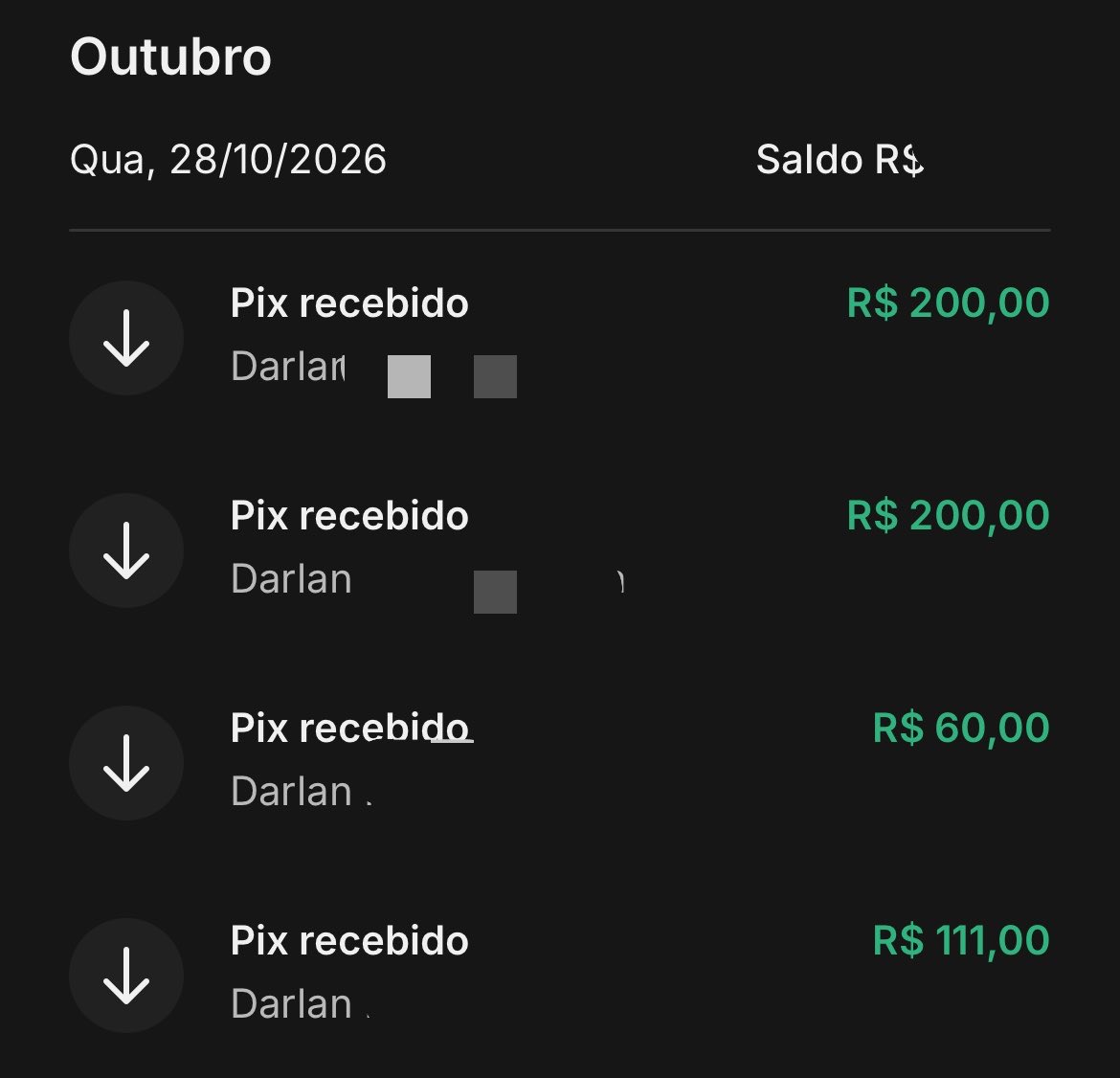 findomhelena_'s tweet photo. Tutorial de como me deixar molhada: https://t.co/Yz5L5cv6RY