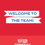 Photo by Standley Systems (@Standleys)