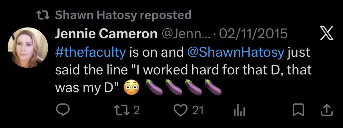 jojorbbit's tweet photo. shawn’s rts were something else https://t.co/BBxBKxGZU8