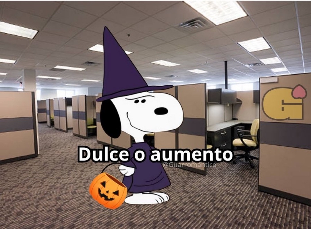 Guarromantico_'s tweet photo. Yo con el jefe el 31: https://t.co/y7jnzmokB8