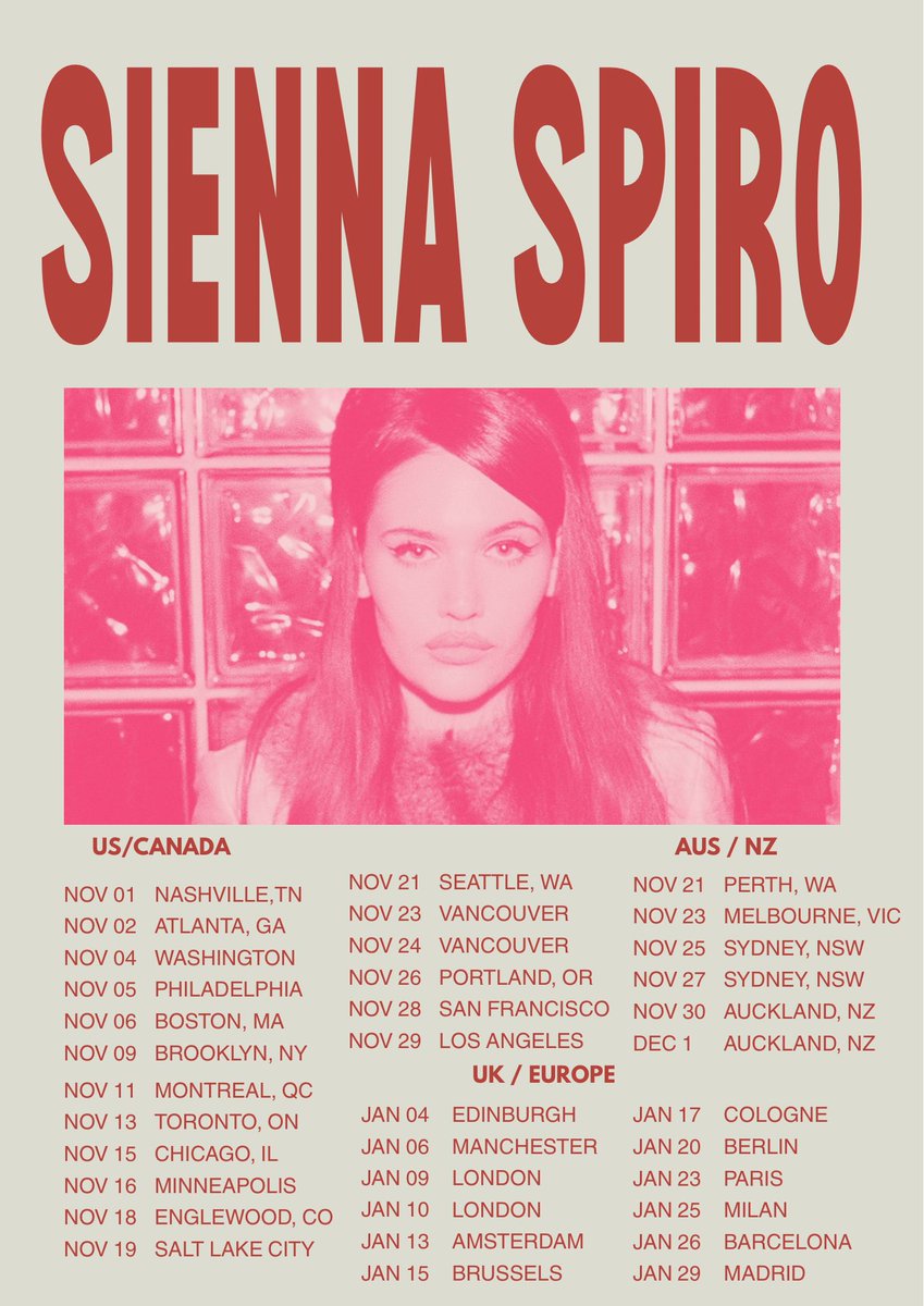 notmybabyimhis's tweet photo. SO EXCITED TO PLAY SHOWS FOR YOU ALL!!!!! <3333

if you’re a musician and any dates work for u pls dm me!! https://t.co/qjmGv4i6iP