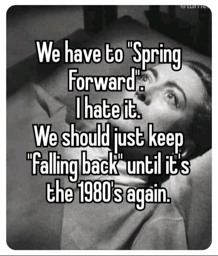 bacongrease_p's tweet photo. @ACheryl80675 https://t.co/HwZNoGu7ql