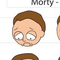 emdashies's tweet photo. oh my god is that. is that his hair look like actual hair on his head. https://t.co/XQVlxn3qJK