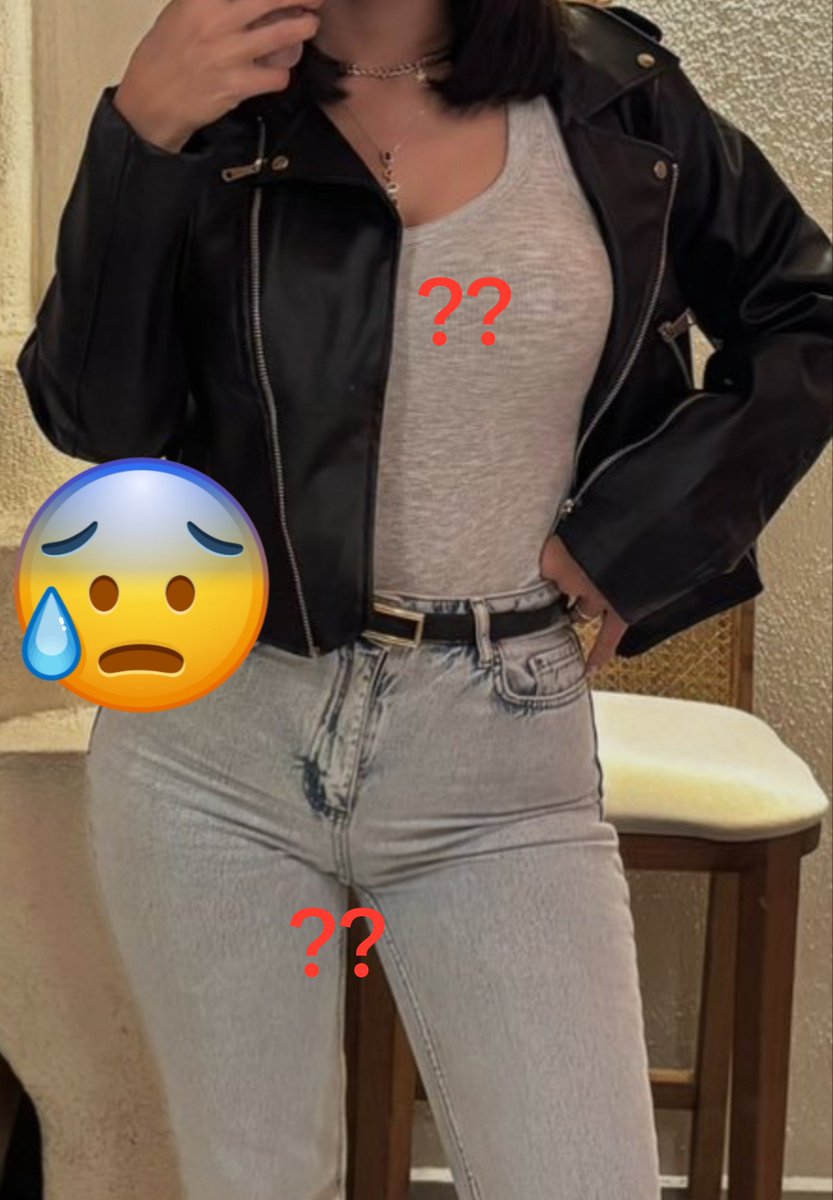 fourthofaban's tweet photo. ببخشید بصورت طبیعی 
شما بیناجنسی (intersex) هستید؟؟؟
هم میمی هم🥚همزمان دارم میبینم...🤯🤯

@neslimmerol https://t.co/YJazkEaYIj