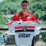 Photo by Hernanes (@hernanes)