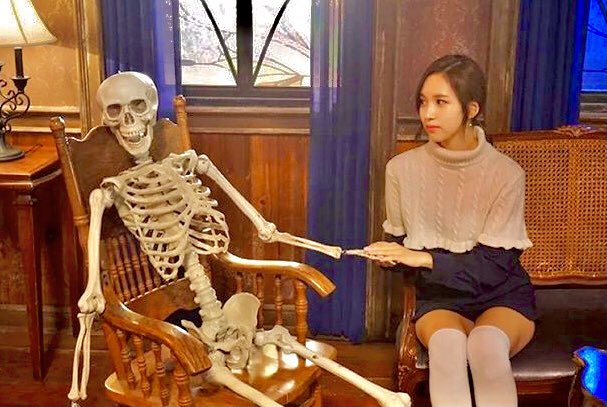 Junsss18's tweet photo. #2026MAMAVOTE #TWICE https://t.co/xQXAo3zqvU