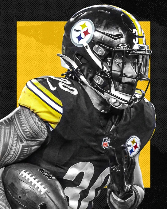 Image from Fantasy Footballers (@TheFFBallers)