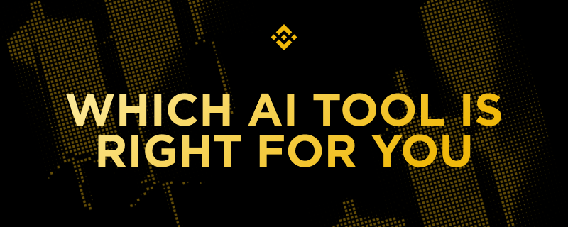 Binance Intelligence Explained: Binance AI vs. Binance AI Pro vs. Agent OS