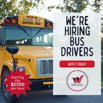 Photo by Washington Township Schools (@msdwt)