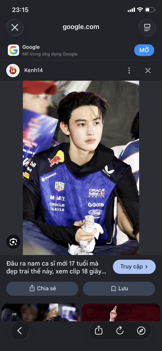 caphe0evp's tweet photo. @votingbotmetric seanie #SEONGHYEON #성현 #ACEOMonTop #CORTIS #코르티스 https://t.co/bghoGUAF59