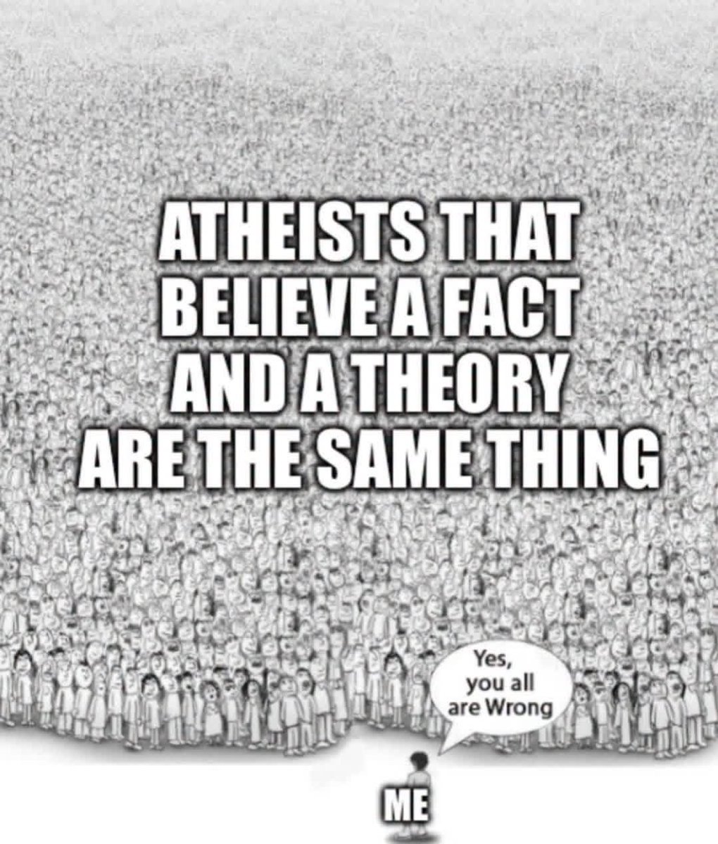 NotTheBaptizer's tweet photo. https://t.co/6jGYcRyyho
