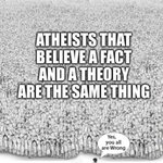 Photo by John✝️🇮🇱🇮🇱🇮🇱 (@NotTheBaptizer)