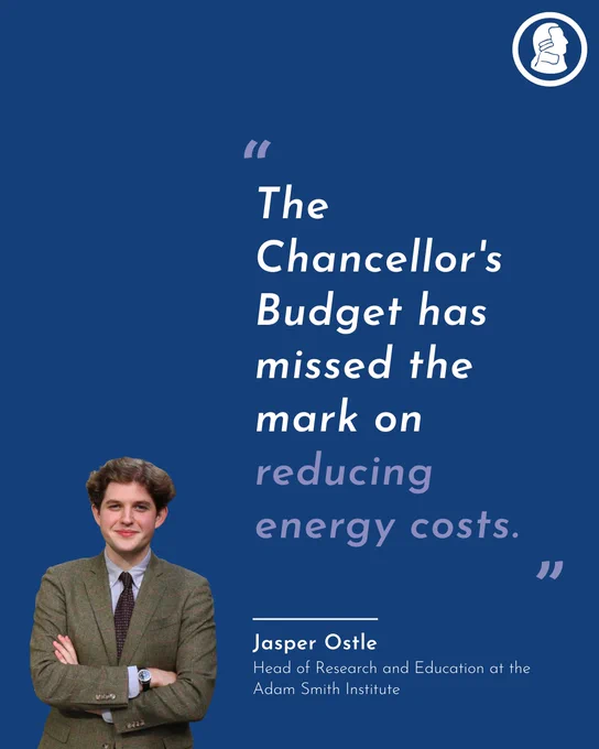 Image from Adam Smith Institute (@ASI)