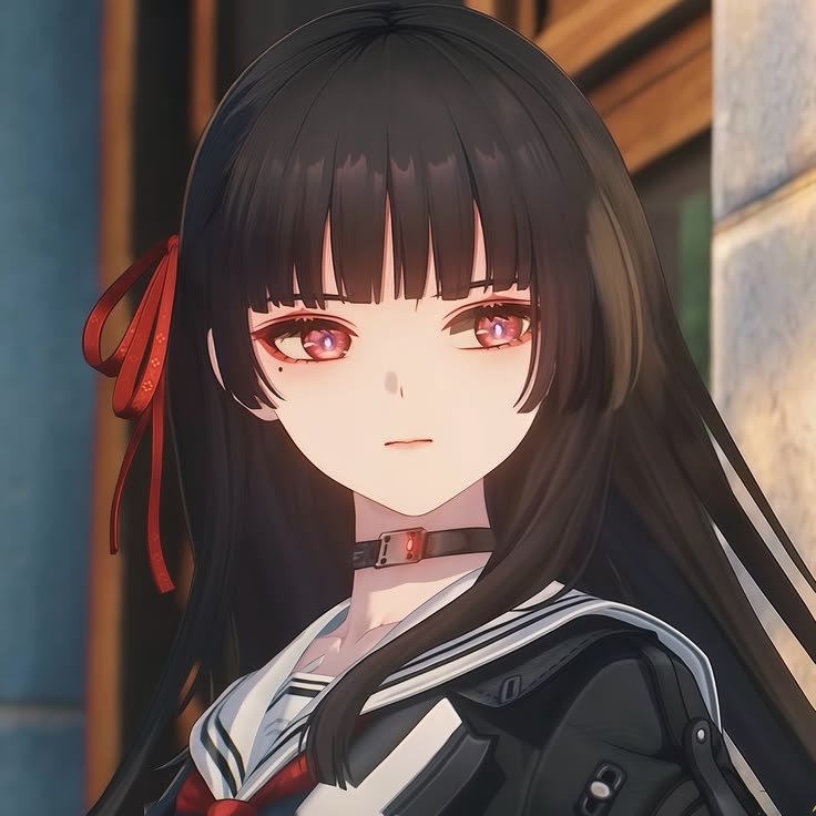 GRAVEROLLS's tweet photo. ᅠᅠ

suit  yourself  .

…  ~  *  💢

is  that  right .ᐣ  if  I  had  a  little
more  sense  ..  I  may  think  you
might  just  want  to  trick  me
into  being  licked  clean  …

(  shiver  ..  shiver  …  )

I  think  I  would  faint  from
the  feeling .

ᅠᅠ https://t.co/5odhviGOke