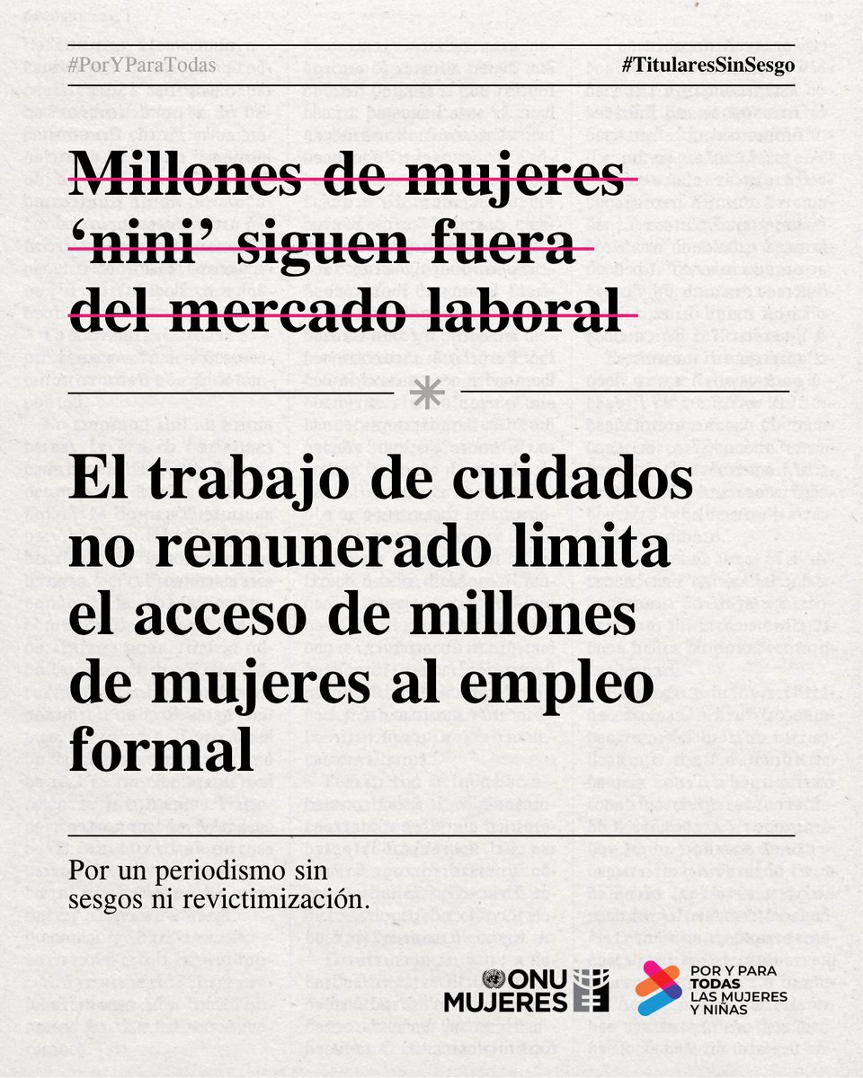 ONUMujeres tweet picture