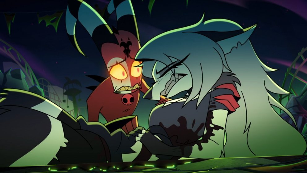 JessPinkerman's tweet photo. nvm this episode SUCKS what the FUCK https://t.co/5evWDm1Jsr