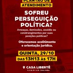 Photo by Fabrício Rosa (@Fabriciorosapt)