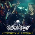Photo by WebMetalExtremo (@WebMetalExtremo)