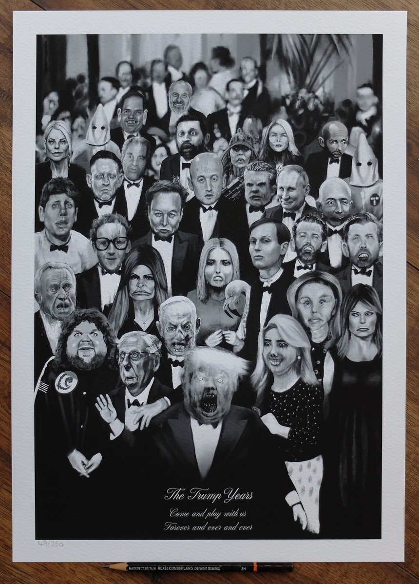 wefail's tweet photo. Recent work https://t.co/NFtFGI9gpq