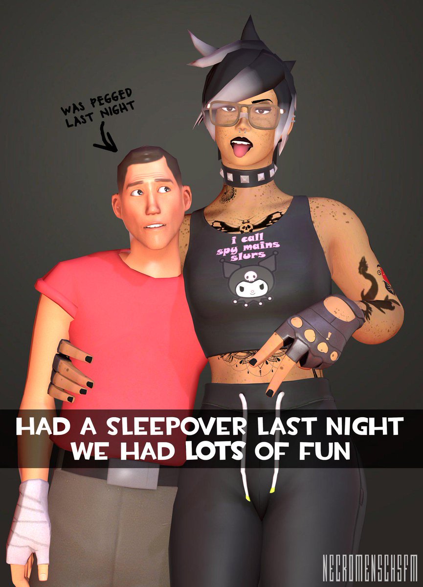 tf2huntcom's tweet photo. https://t.co/1o9okw4tAq