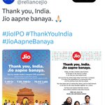 Photo by रूपाली राजपूत (@roopsrajput)