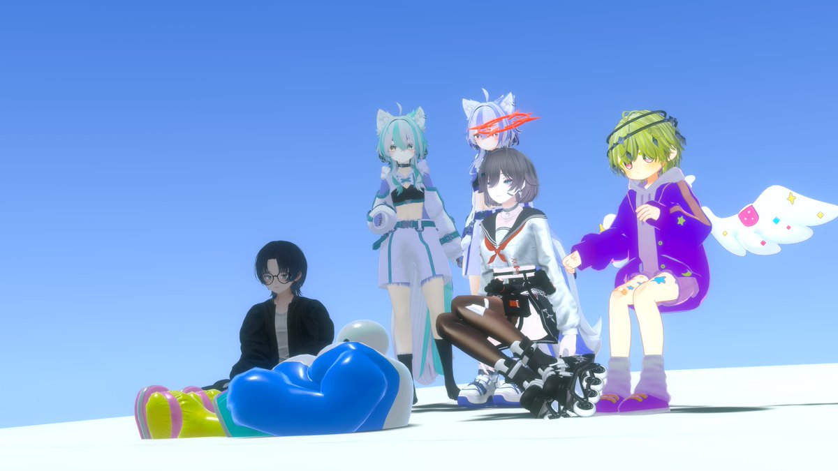 Kategoli3's tweet photo. https://t.co/13TqVHUEut