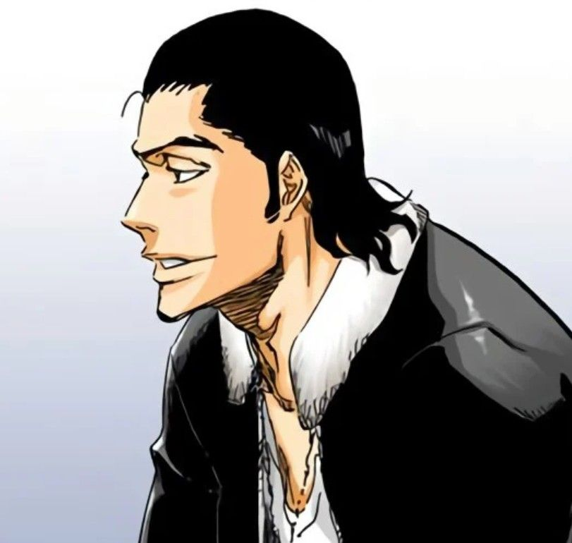 Agus47474's tweet photo. ''No pero el Ichiruki esto'', ''No pero el Ichihime esto'' basta loco, ya murió ese tropico. Hablen de ships un poco mas originales 

Estos dos borrachos de mierda actualmente viven en la misma puta casa y me vas a decir que no cogieron ni una sola vez? https://t.co/2h7OxDJ6QK