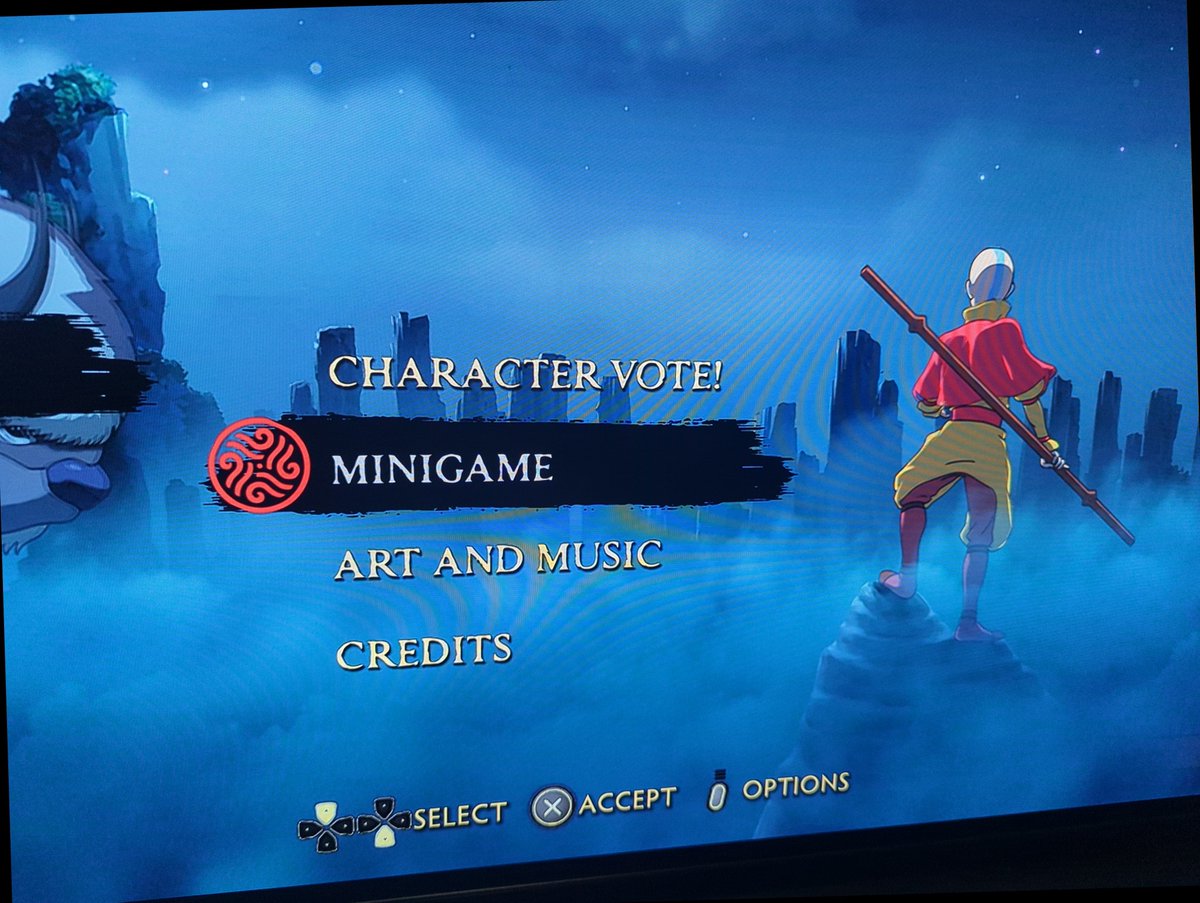 STORM__MASTER's tweet photo. Apparently the game will also include Minigame?!
Wow This game make me exited more and more ❤️❤️❤️ https://t.co/4rcjfANMv5