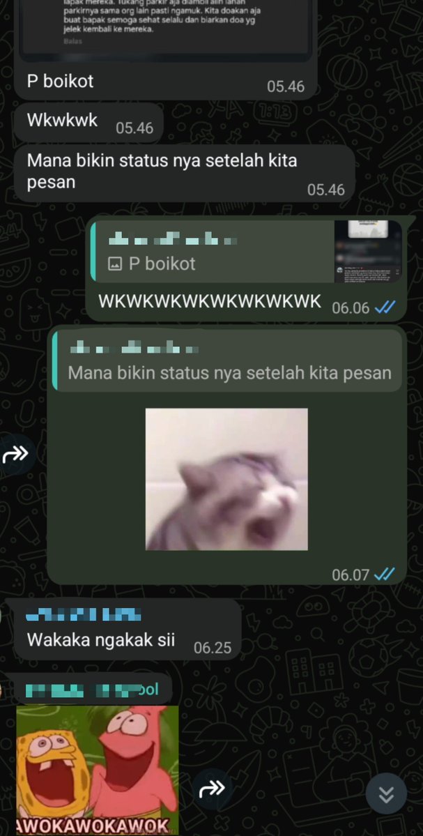 pringlessha's tweet photo. @illvvinati after enih kita beneran ga pernah beli jajanannya lagi wkwkwkwk maap banget 😭🙏 https://t.co/D1oq8i4KVH