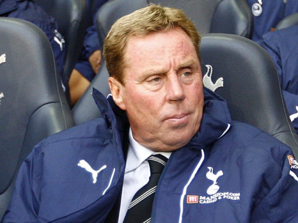 TheSpursWatch's tweet photo. 🚨🎙️Harry Redknapp reveals Eden Hazard wanted to join #THFC but Daniel Levy was unwilling to pay the £18M asking price:

"Well, I met Eden Hazard. Joe Cole rang me. He was at Lille, and he said, 'I'm playing with the best player I've ever played with.' I went over and watched him, went back again the week after, and met him in a hotel room with his agent, and he wanted to come. But at the time, Daniel didn't want to spend the money on him. I think it was about £18 million."