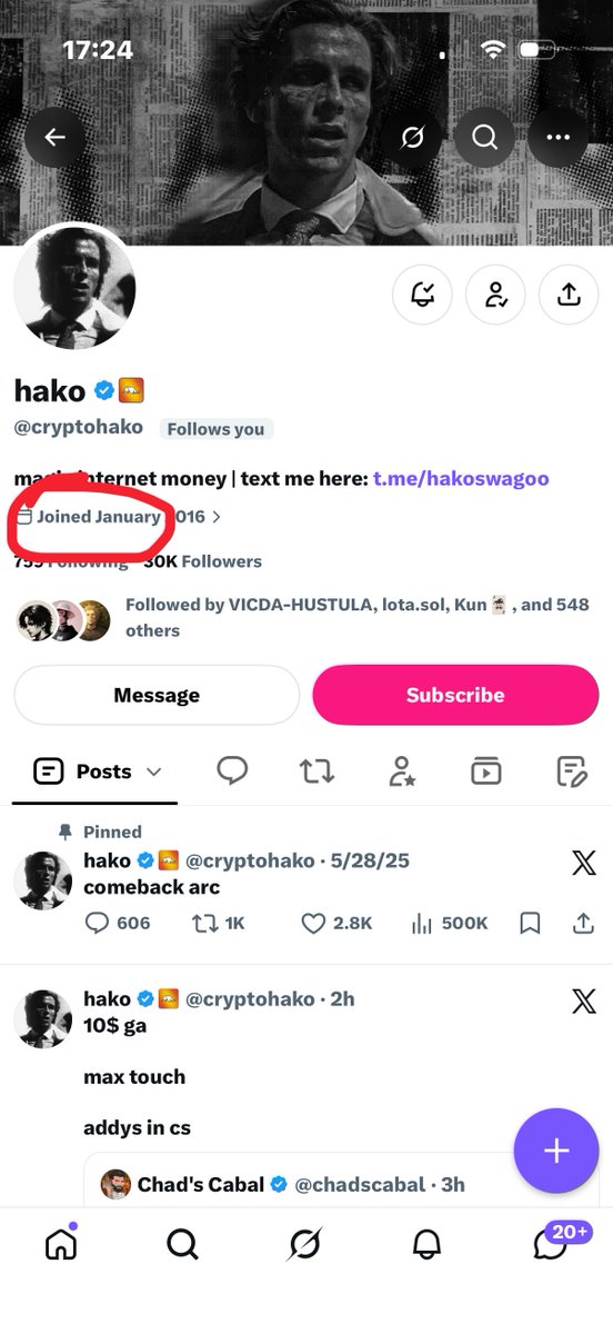 fgsbilll's tweet photo. Una own no pass to come online pressure people with fake life.. you can’t fool me https://t.co/wrar7RpTfm
