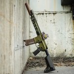Photo by BattleHawk Armory (@BattleHawkArmor)