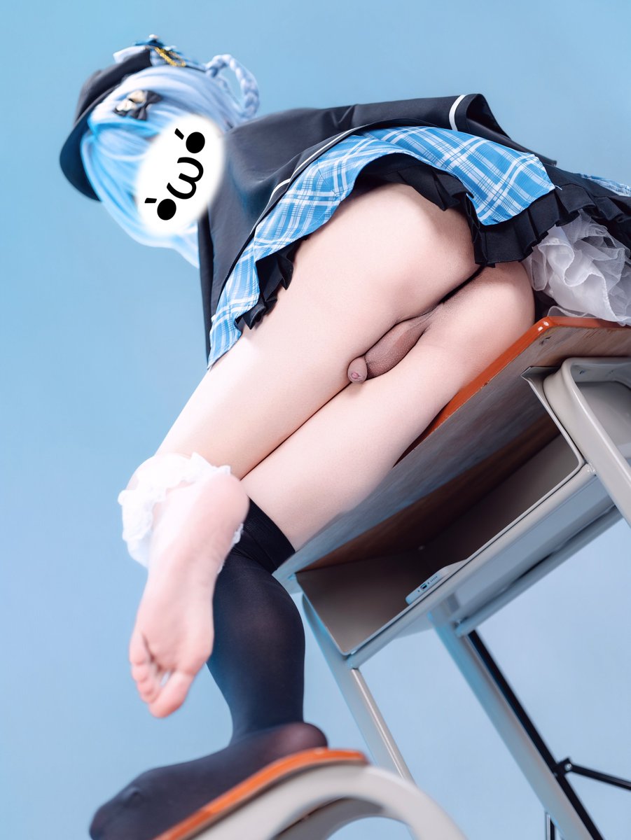Mizuno_VoV's tweet photo. 玩了这么久推，只认识到一个事
免费鸡蛋没有，免费鸡巴很多 https://t.co/7dMsWNvaXH