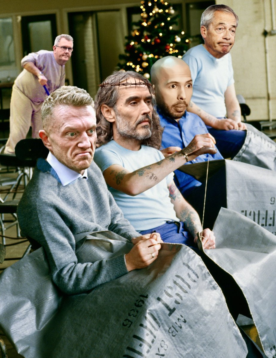 coldwarsteve's tweet photo. https://t.co/qjqHT2ELIB