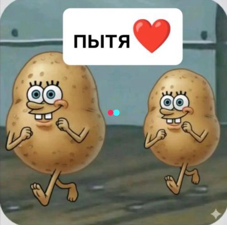 In0aGent2f's tweet photo. @real_ifakisser Ещо есть пытя❤️  🦫кых💔 и пы. ❤️ https://t.co/IULmH4rjmK