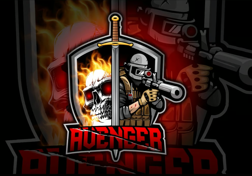 Julie_Peter08's tweet photo. ✅ Commission Completed! 🎨
mascot logo commission is done! Thank you for trusting me with your project. ❤️
Need a custom mascot logo for your brand or gaming profile? My commissions are open! DM me for details.
#MascotLogo #LogoDesign #CommissionsOpen #DigitalArt https://t.co/i1L7YItCUb