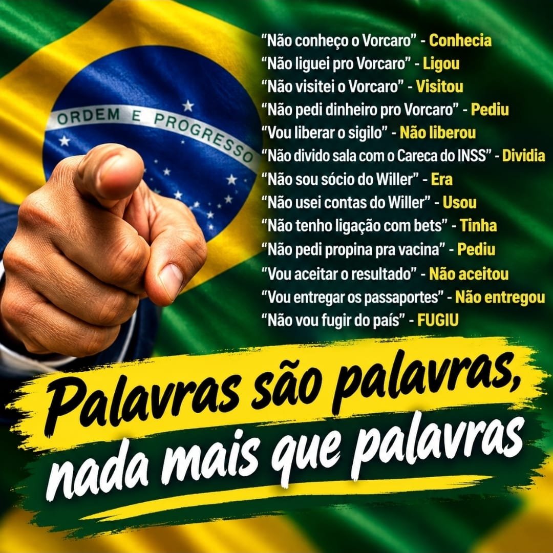 SueliApt's tweet photo. @Roseteix1 #Lulapresidente2027 https://t.co/gEpgaZuP8k