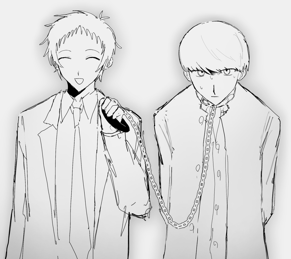 space275's tweet photo. 足主 https://t.co/YM17G7vQyJ