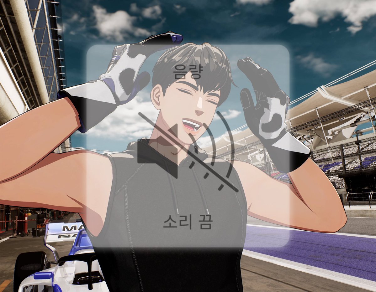 Dailyhamgeung's tweet photo. cute banget gayanya sama😍 https://t.co/PDYdEJL1L0