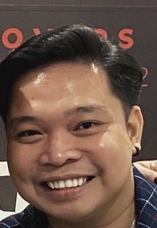 chonakabit's tweet photo. @detricksaberola Girl ang chakaaa mo teee, nyahahha.
Ngipin mo mukhang mabantot, mukha mo palang ang sagwa na, nyahahahhah https://t.co/jFeIXJqeP6