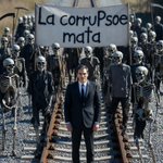 Photo by Pepe Celedonio 🇪🇸 (@Pepe_Celedonio)