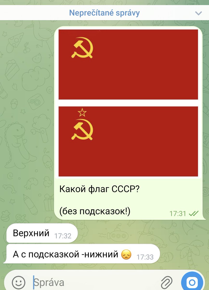beyond_2000's tweet photo. Спросил у матери моей женщины советской, выпуска конца 50х https://t.co/67qzU2gNnF