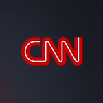 Photo by CNN Communications (@CNNPR)