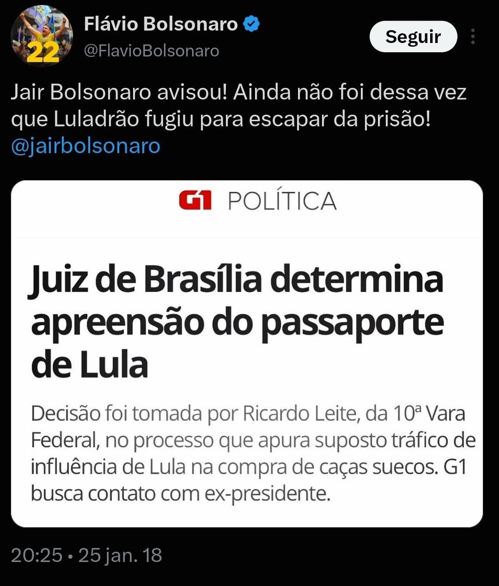 Jason13Sextou's tweet photo. @rldigital @Ruicpimenta29 https://t.co/ulXieqlJga