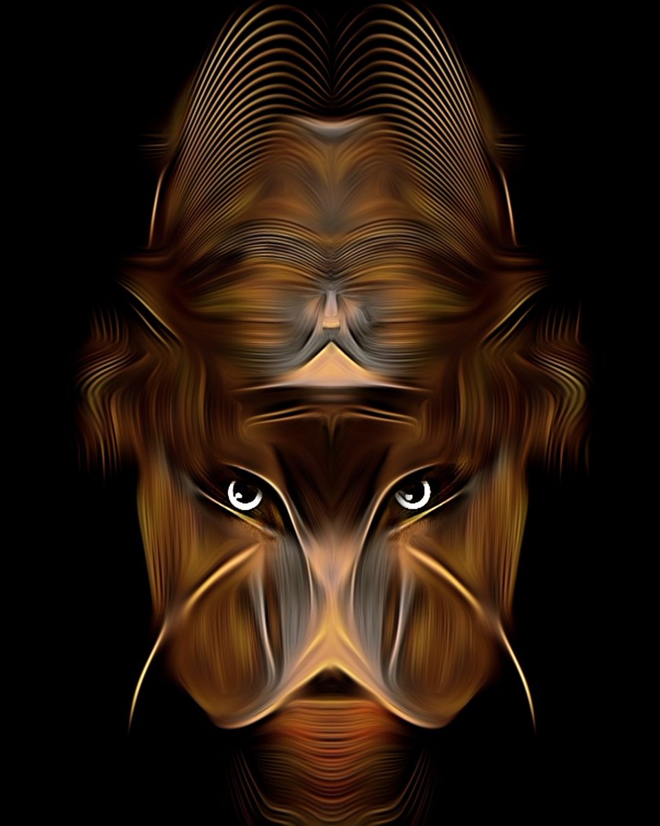 JorgeGNYCMIA's tweet photo. @JorgeG179 #Abstract #Art #AbstractPaint #comical #comicalartwork #cartoons #characters #abstractexpressionism #artist #artshow #artwork #creative #drawing #digitalart #digiart #Love #cute #happy #originalart #onlineart #contemporaryart #modernart https://t.co/hddkvZ8g1v