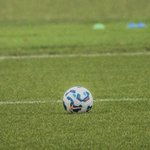 Photo by ISFA (@isfafootball)