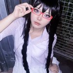 Photo by 트친소 아로애 (@aroeec)
