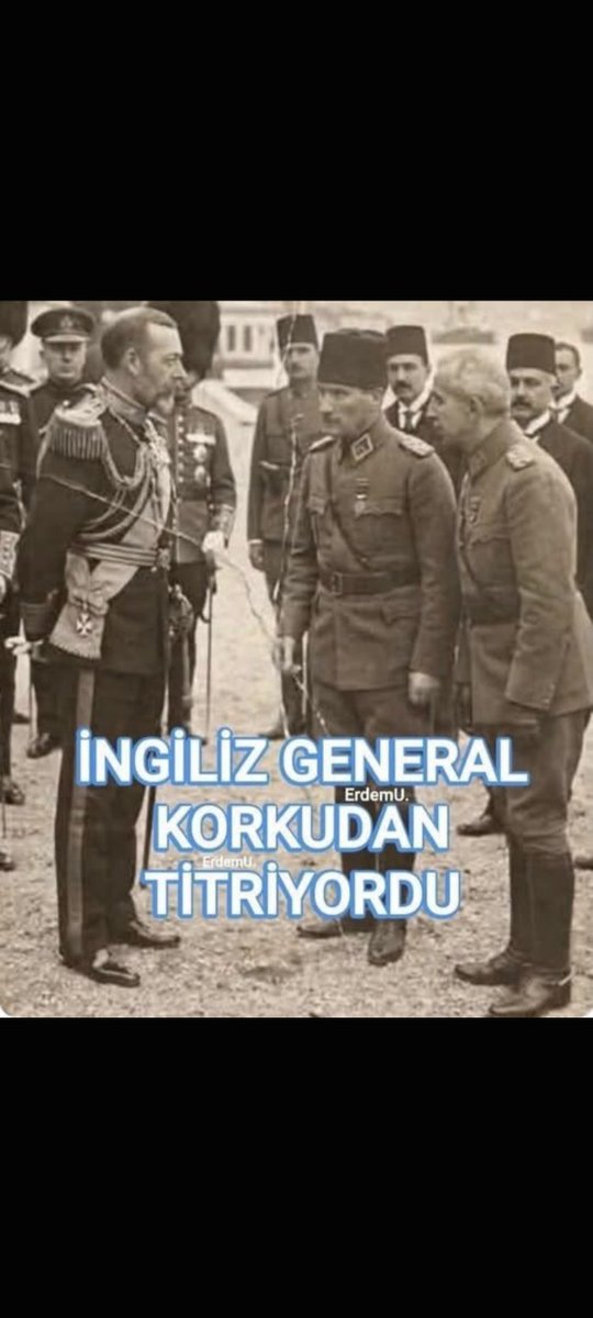 sekvane49's tweet photo. @igdirFK bütün girişimler bütün izinler alındı yarın cumhuriyeti kuruyoruz🤣🤣🤣 https://t.co/b1xxctH2Un