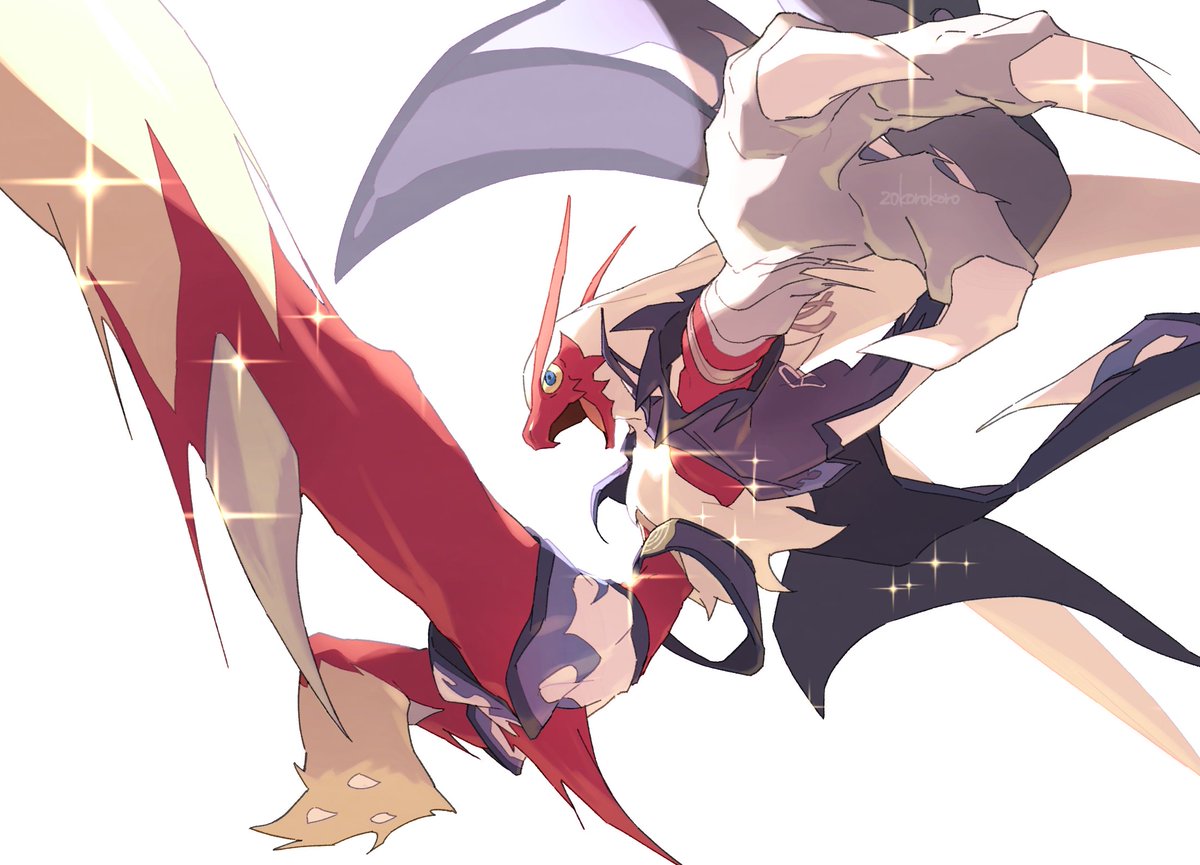 korosliszt's tweet photo. https://t.co/sTPrOuMwgl